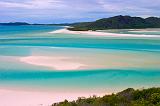 Whitsundays Island Group, Queensland, Australia-2